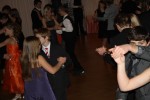 2. Premierenball Tanz(Schul)jahr