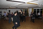 Speck-Weg-Party 2010