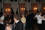 Osterball 2012