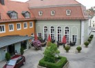 Hotel Goldener Anker Radebeul