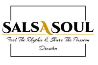 Salsa Soul Dresden