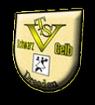 Tanzsportclub Schwarz-Gelb Dresden e.V.