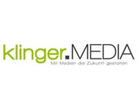 klinger.MEDIA GmbH