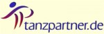 Tanzpartner Suchportal