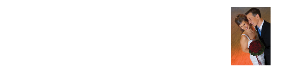 Hochzeit