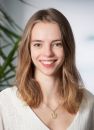 Jessica Kulawik