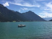 Sommerferien-Workshops 2025 inkl. West Coast Swing, Discofox und Rock´n´Roll