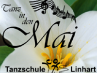 Tanz in den Mai